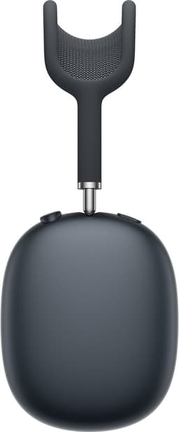 Apple – AirPods Max 2 – Draadloze over-ear koptelefoon – Midnight — thumbnail 5