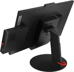 Monitor Lenovo 11JHRAT1EU QHD LED 27" LED IPS LCD — thumbnail 11