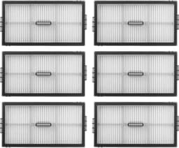 Roborock Saros 20X Onderhoudsset (Plus.Parts® alternatief voor 8.02.0388) — thumbnail 4