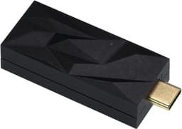 USB-C Ruisfilter met Actieve Ruisopheffing voor Kristalheldere Audio — thumbnail 3