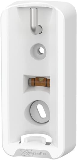 Vogel's SWM 4021 Sonos speaker muurbeugel voor Era 100 (SL) wit — thumbnail 2