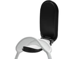 Opvouwbare hoofdtelefoonhouder voor wandmontage - Stijlvolle koptelefoonstandaard met kleine wandhouder