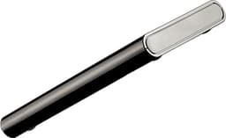 Draagbare Externe Harde Schijf 2,5 inch USB 2.0 - 1TB — thumbnail 3