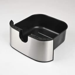 Luchtfriteuse 3,5 Liter - Gezond Koken met Minder Vet en Veelzijdige Bereidingsmogelijkheden — thumbnail 5