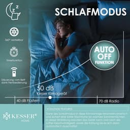 Mobiele Airco - Airconditioning - Ventilatoren - Airco Zonder Afvoerslang - Ventilatie — thumbnail 5