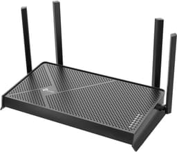 TP-Link Archer BE230 BE3600 dubbele band wifi 7-router — thumbnail 1