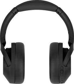 Krüger&Matz F2A - Draadloze Hoofdtelefoon - Bluetooth 5.3 - ANC - Microfoon — thumbnail 4