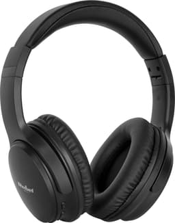 Rebel Serie - Bluetooth Hoofdtelefoon - ANC - Oprolbaar - Lange Levensduur — thumbnail 1
