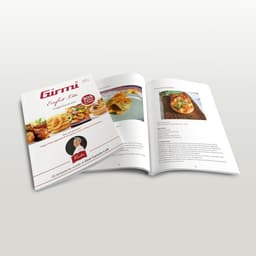 Heteluchtfriteuse 4.2L met Digitaal Display en 8 Programma's — thumbnail 3
