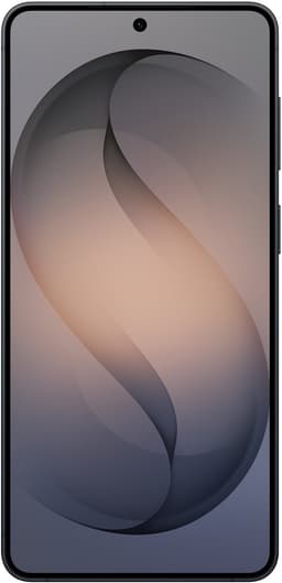 Samsung Galaxy S26 Plus - 256GB - Black — thumbnail 9
