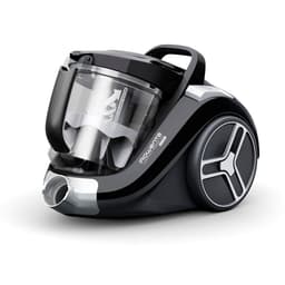 Rowenta Compact Power XXL RO4B75 - Stofzuiger zonder zak — thumbnail 5