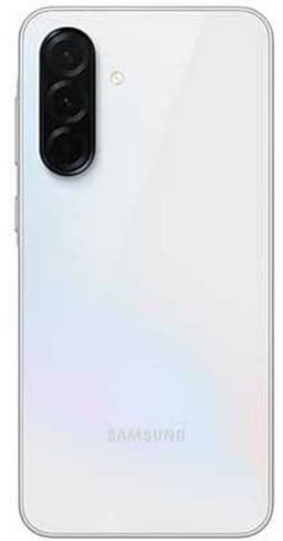 Samsung Galaxy A36 5G - 128GB - Wit — thumbnail 6