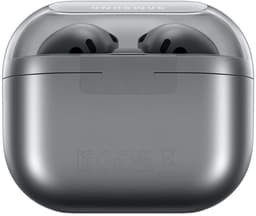 Samsung Galaxy Buds3 - Grijs — thumbnail 15