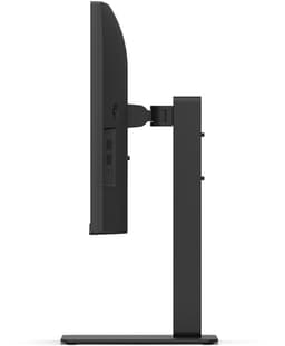 Monitor LG 27BA75QB-B.AEU — thumbnail 5