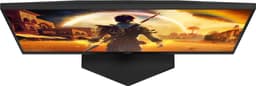 Monitor AOC Q27G42XNE LED 27" — thumbnail 6