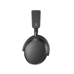 Sennheiser MOMENTUM 4 Wireless - Draadloze over-ear koptelefoon met Noise Cancelling - 60u batterij - Snelladen – 4 Microfoons – Graphite — thumbnail 2