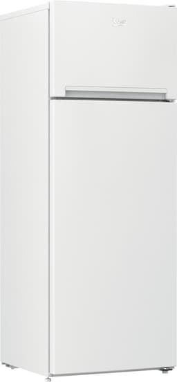 Beko RDSA240K40WN - Koel- vriescombinatie — thumbnail 9