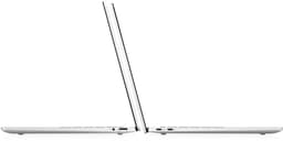 HP OMNIBOOK 5 OLED 14-HE0001ND-14 inch-Snapdragon X1-26-100 -16 GB - 512 GB — thumbnail 2