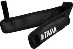 Tama STH10 Drum Stick Holder - Houder voor drums — thumbnail 2