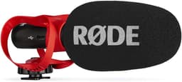 Rode VideoMic GO II Helix — thumbnail 5