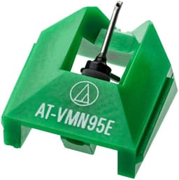 Audio-Technica AT-VMN95E - Hifi Vervangnaald — thumbnail 2