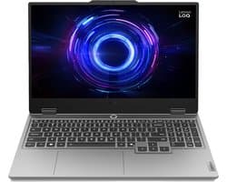 Lenovo LOQ 15IRX10 - 83JE00LWMH - Intel UHD Graphics