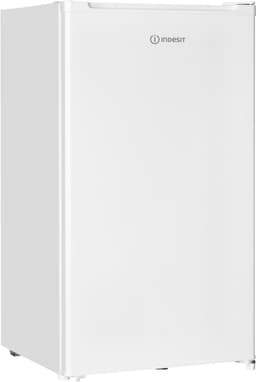 - indesit - I48RM112W tafelmodel koeler — thumbnail 3