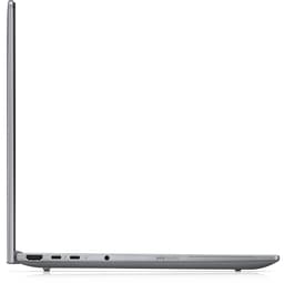 HP ZBook 8 G1i 14 - Zakelijke Laptop - 14 inch - Core Ultra 7 - 32GB/1000GB — thumbnail 2
