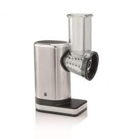 Kitchenminis Salad-To-Go foodprocessor - WMF — thumbnail 1