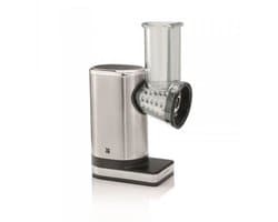 Kitchenminis Salad-To-Go foodprocessor - WMF