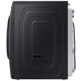 Samsung | Droogkast DV16DG8600BVU3 16KG AI Dry — thumbnail 9