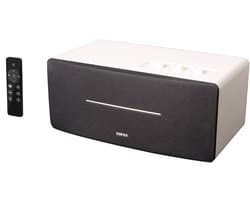 Edifier Speaker D12 Voor Laptop Computer 16W Aux Bluetooth Hoog Audiovermogen