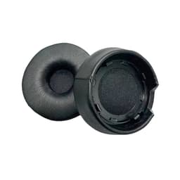 Geschik voor Jabra Engage 55/65/75 Vervangende Oorkussens (2-Pack) — thumbnail 4