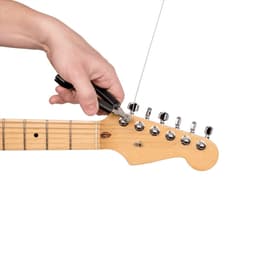D'Addario Pro-Winder - Snaren winder en knipper — thumbnail 4