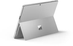 "Microsoft Surface Pro 11 Copilot+ PC Intel Core Ultra 5 256 GB 33 cm (13"") 16 GB Wi-Fi 7 (802.11be) Windows 11 Pro Platina" — thumbnail 2