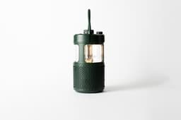 252584 — thumbnail 1