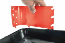 BBQ Barbecue - compact - 45cm — thumbnail 2