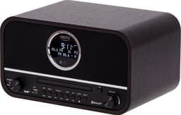 Camry CR 1182 - Radio Retro — thumbnail 1