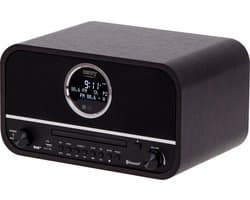 Camry CR 1182 - Radio Retro