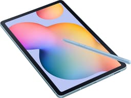 Samsung Galaxy Tab S6 Lite (2022) Wi-Fi - 64GB - Blauw — thumbnail 11