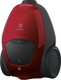Stofzuiger Electrolux PD82-ANIMA Rood 600 W — thumbnail 5