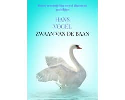 Zwaan van de baan