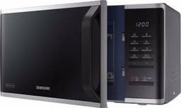 Samsung MS23K3513AS/EN - Solo-Magnetron — thumbnail 14
