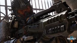 Call of Duty: Black Ops 4 - PS4 — thumbnail 16