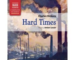 Hard Times