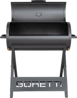 Boretti Barilo 2.0 |  | 8715775201065 — thumbnail 3