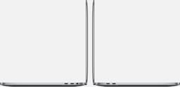 Renewed Apple MacBook Pro 3.1GHz i5-7267U 13.3'' 2560 x 1600Pixels Grijs Notebook — thumbnail 3