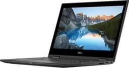 Dell Latitude 3390 2-in-1 - Laptop - i5-8250U - 8 GB RAM - 256 GB SSD - Touch — thumbnail 4