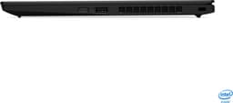 Lenovo ThinkPad X1 Carbon G8 | i7-10610U | Intel HD Graphics | 35.6 (14″) | 256GB SSD | 16GB DDR4 | US | WiFi | Windows 11 Pro — thumbnail 1