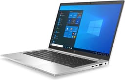 HP EliteBook 830 G8 Notebook PC — thumbnail 1